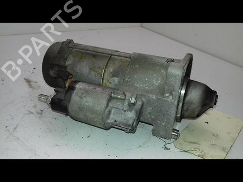 Starter FIAT DUCATO Van (250_) 140 Multijet 2,3 D | BP18352266M8 