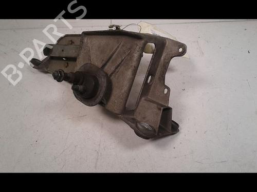 Used Front wiper motor RENAULT TWINGO I (C06_) 1.2 (C066, C068) (58 hp) 8973187