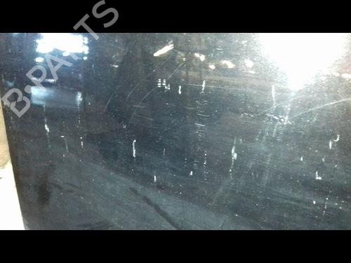 Right front door PEUGEOT 3008 I MPV (0U_) 1.6 HDi | BP29216628C3 