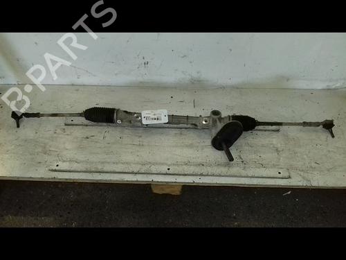 Used Steering rack RENAULT TWINGO II (CN0_) 1.5 dCi 75 (75 hp) 29223377
