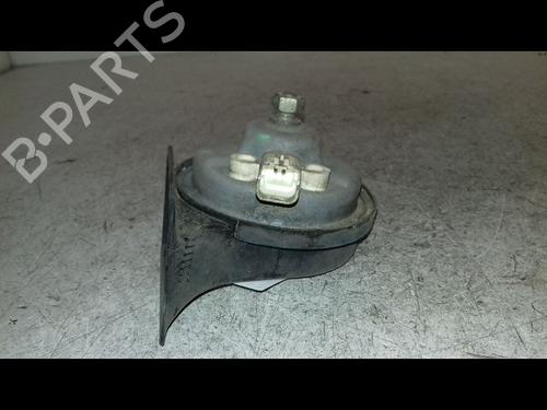 Horn Horn CITROËN BERLINGO MULTISPACE (B9) 1.6 HDi 90 (90 hp) 37454191 37454191