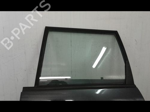Left rear door RENAULT ESPACE III (JE0_) 2.2 dCi (JE0S) | BP23195822C4 