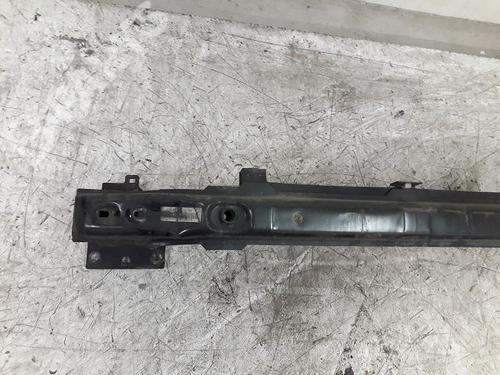 Front bumper reinforcement CITROËN C3 I (FC_, FN_) 1.6 16V | BP8965291C109 