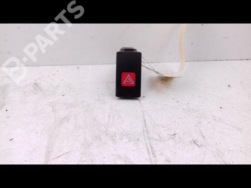 Used Warning switch HYUNDAI MATRIX (FC) 1.5 CRDi (102 hp) 8973819