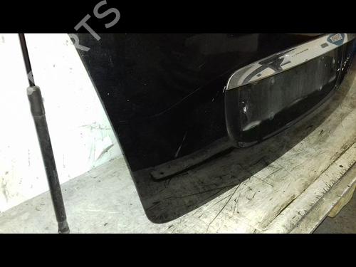 Used Tailgate MERCEDES-BENZ A-CLASS (W169) A 180 (169.032, 169.332) (116 hp) 30950052