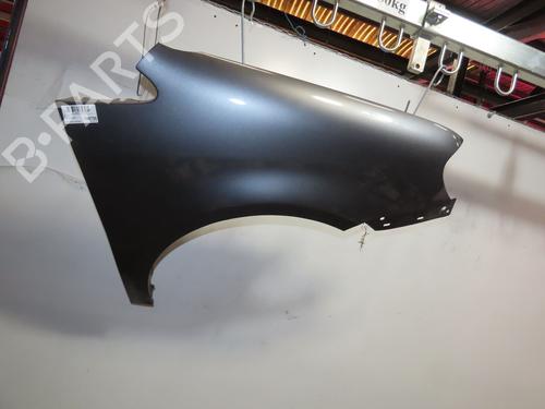 Used Right front fenders Right front fenders 33415830 33415830