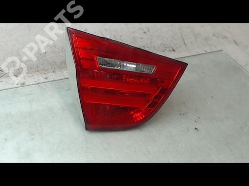 Used Left tailgate light BMW 3 (E90) 318 d (143 hp) 8961327