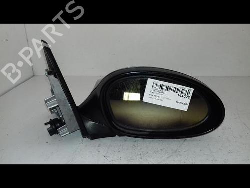 Right mirror BMW 1 (E87) 116 i | BP29225194C27 