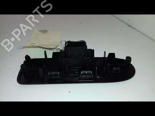 Switch CITROËN C3 II (SC_) 1.4 HDi 70 (SC8HZC, SC8HR0, SC8HP4) | BP19337798I30 