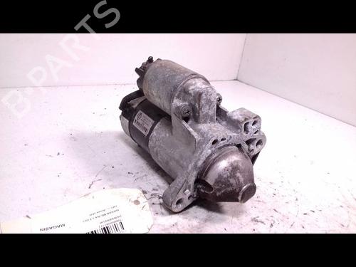 Starter NISSAN MICRA III (K12) 1.5 dCi | BP15200091M8 
