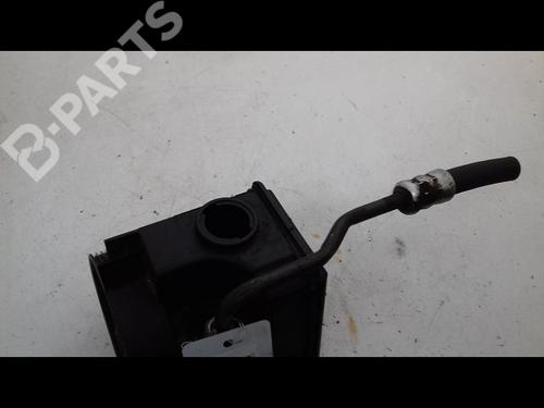 Steering pump PEUGEOT 206 Hatchback (2A/C) 1.6 16V | BP9124648M99 