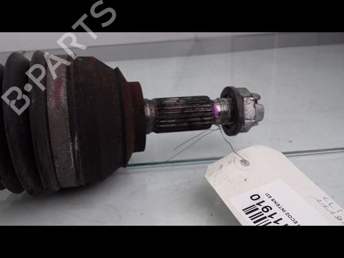 BP8962563M38 main image