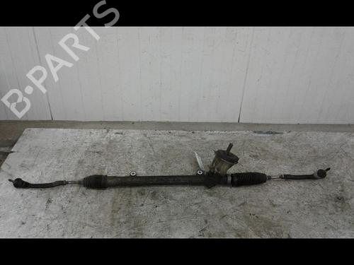 Used Steering rack RENAULT SCÉNIC II (JM0/1_) 1.6 (JM0C, JM0J, JM1B) (113 hp) 8965986