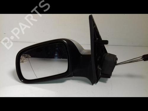 Retrovisor esquerdo CITROËN XSARA (N1) 2.0 HDi 90 (90 hp) 23195731
