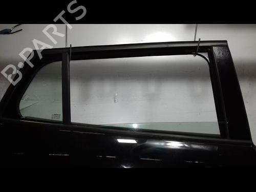 Right rear door RENAULT MEGANE III Grandtour (KZ0/1) 1.5 dCi (KZ09, KZ0D, KZ1G, KZ29, KZ14, KZ1W, KZ10, KZ1F,... | BP29216717C5 