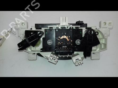 Used Climate control RENAULT TWINGO III (BCM_, BCA_) 1.0 SCe 70 (71 hp) 16404142