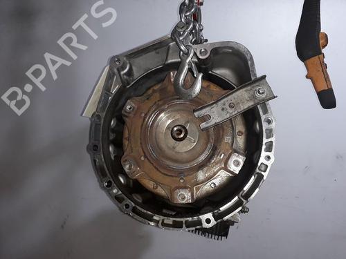 Gearbox BMW 3 Coupe (E92) 320 i | BP29963564M3