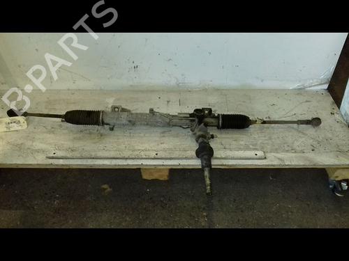 Used Steering rack PEUGEOT 807 (EB_) 2.0 16V (140 hp) 29223388