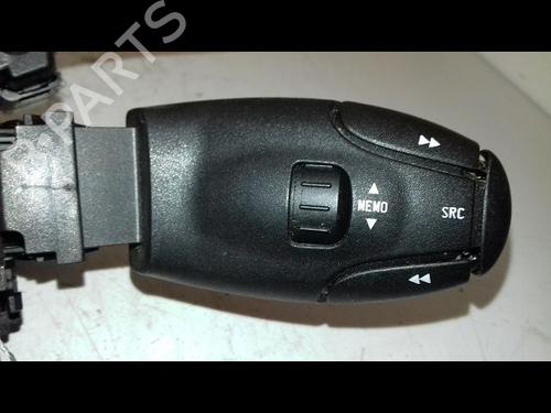 Steering column stalk CITROËN C3 Picasso (SH_) 1.6 HDi | BP29224175I23  - Image 5