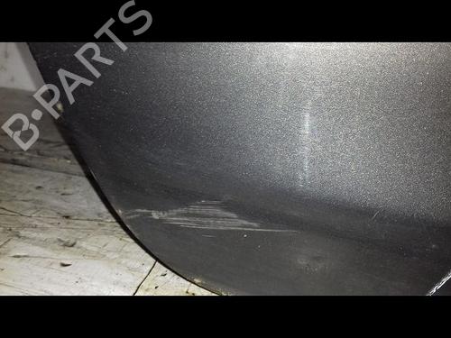 Right rear door OPEL CORSA D (S07) 1.2 LPG (L08, L68) | BP27975595C5 