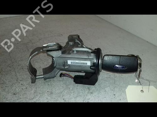 Used Ignition barrel Ignition barrel 38627682 38627682