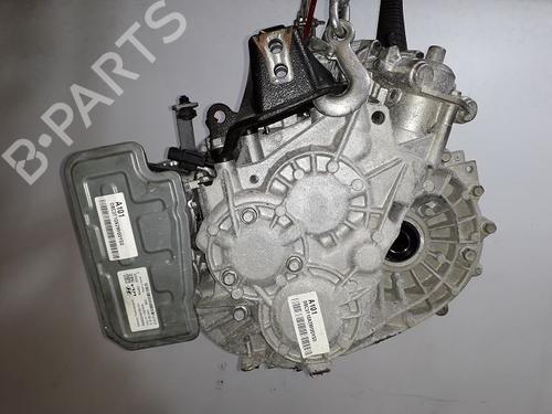 Gearbox HYUNDAI BAYON (BC3) 1.0 T-GDI 48V-Hybrid | BP38297990M3 - Image 5
