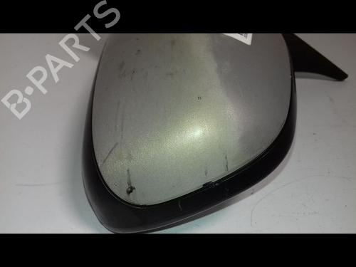 Left mirror CITROËN XSARA (N1) 2.0 HDi 90 | BP23195731C26 