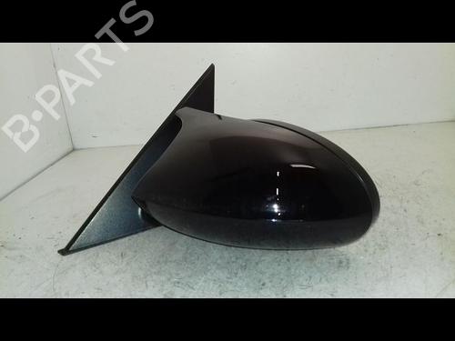 left-mirror-bmw-1-e87-2003-2004-2005-2006-2007-2008-2009-2010-2011-2012-2013-34573041 main image