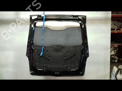 tailgate-fiat-500-312_-2007-33058665 main image