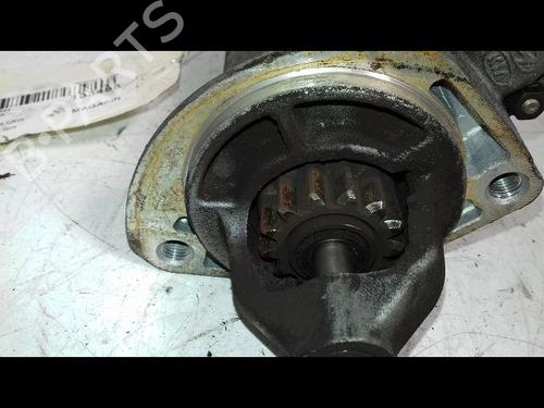 Starter KIA CEE'D Hatchback (ED) 1.6 CRDi 115 | BP14954069M8  - Image 5