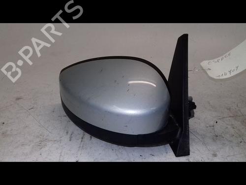 Used Right mirror Right mirror RENAULT ESPACE IV (JK0/1_) 3.0 dCi (JK0J, JK0V) (177 hp) 8968678 8968678