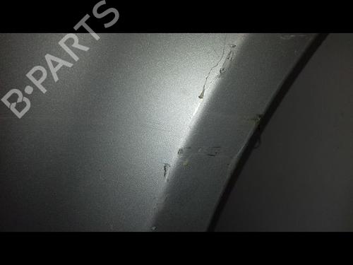 front-bumper-fiat-punto-199_-2012-36573136 main image