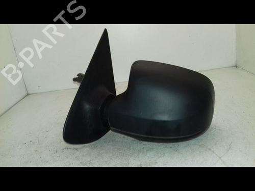 Retrovisor esquerdo Retrovisor esquerdo DACIA SANDERO II 1.0 SCe 75 (B8JC, B8JD, B8NC) (73 hp) 36681225 36681225