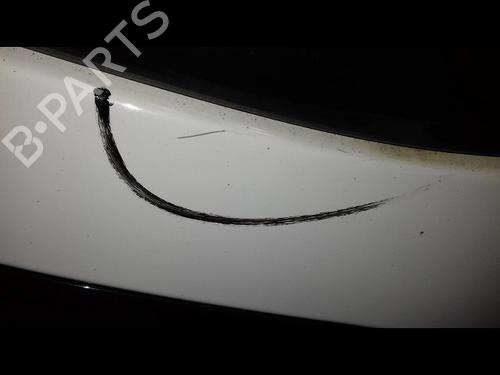 Tailgate CITROËN C3 II (SC_) 1.6 HDi 90 | BP18887510C6 