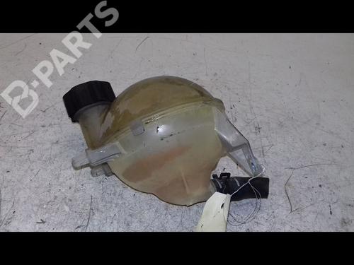 Expansion tank PEUGEOT 308 I (4A_, 4C_) 2.0 HDi | BP8970309C120 