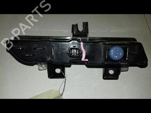 Tagfahrlicht links für RENAULT CAPTUR I (J5_, H5_) 1.5 dCi 90 (J5N4, J5M5, J5MW, J5M6, J5AL, J5AJ) (90 hp) 14955167