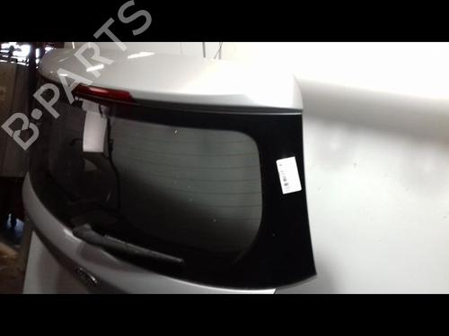 Used Tailgate KIA CEE'D Hatchback (ED) 1.6 CRDi 115 (115 hp) 14955056