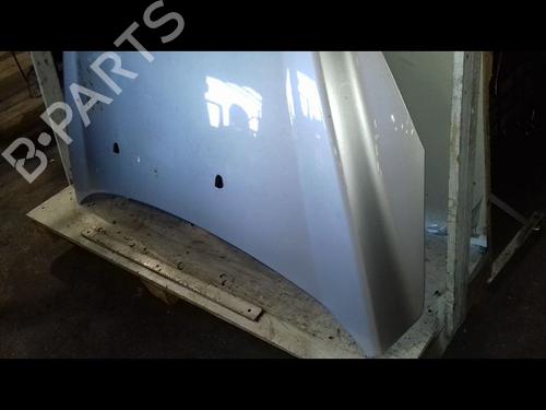 Hood FORD FOCUS II (DA_, HCP, DP) 1.6 TDCi | BP29224732C1 