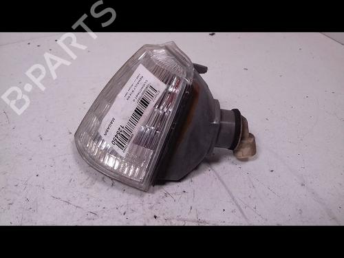 Used Left front indicator RENAULT 19 I Chamade (L53_) 1.4 (79 hp) 9519982