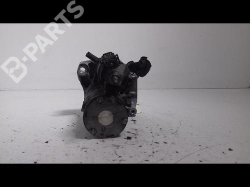 Starter PEUGEOT 208 I (CA_, CC_) 1.2 VTI 82 | BP10683910M8 