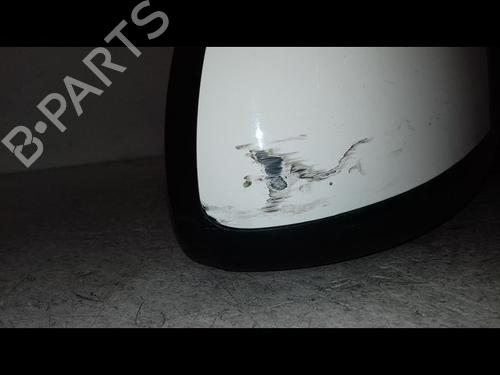 Used Right mirror Right mirror HYUNDAI i20 I (PB, PBT) 1.1 CRDi (75 hp) 35935694 35935694