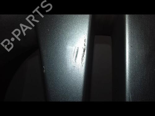 Rim OPEL ZAFIRA / ZAFIRA FAMILY B (A05) 1.7 CDTI (M75) | BP22751543C45