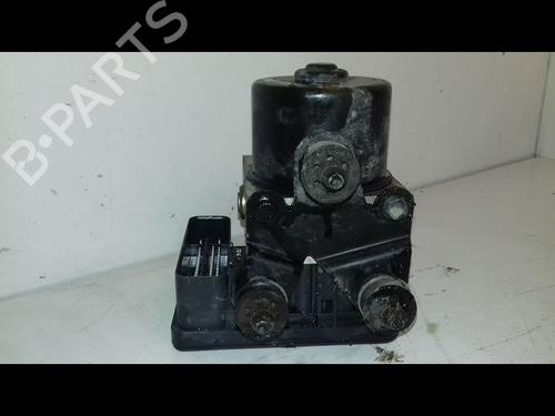 ABS pump VW TOURAN (1T1, 1T2) 1.9 TDI | BP22997419M43 