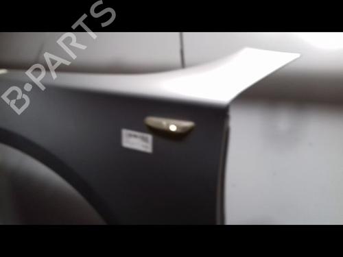 Left front fenders BMW 1 (E87) 118 d | BP15492473C41 