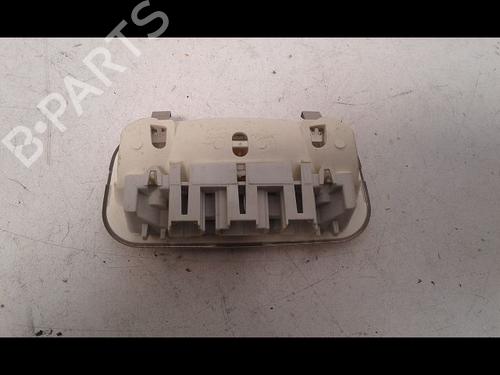 interior-roof-light-citroen-c2-jm_-11-6362n9-2003-2004-2005-2006-2007-2008-2009-2010-2011-2012-2013-2014-2015-2016-2017-8973250 main image