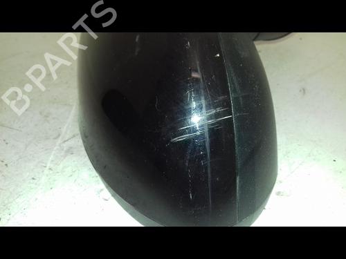 Used Right mirror KIA RIO III (UB) 1.4 CRDi (90 hp) 29225222