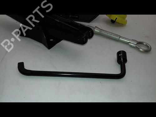 BP18779796O1 main image