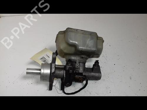 Brake master cylinder VW GOLF V (1K1) 2.0 TDI | BP13014179M77 