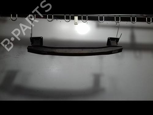Used Rear bumper reinforcement VW POLO V (6R1, 6C1) 1.2 TSI 16V (90 hp) 16556156