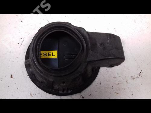 Fuel flap PEUGEOT 207 (WA_, WC_) 1.4 HDi | BP9422757C131 